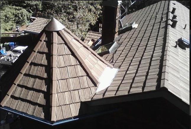 Santa Clara, CA roofing