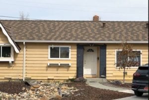 Sunnyvale, CA roofing company