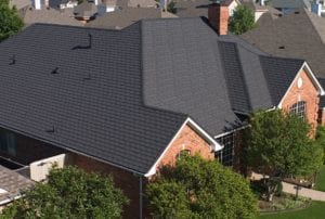 Sunnyvale, CA metal roofing