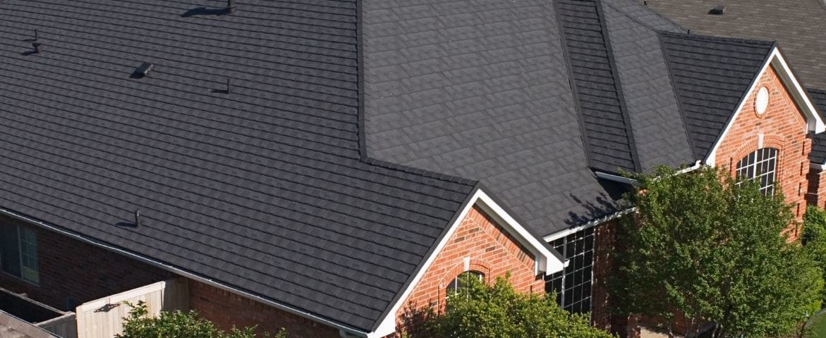 Sunnyvale, CA metal roofing