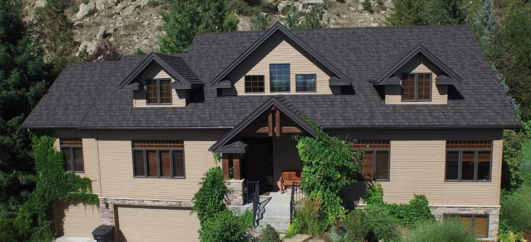 roofer in Sunnyvale, CA