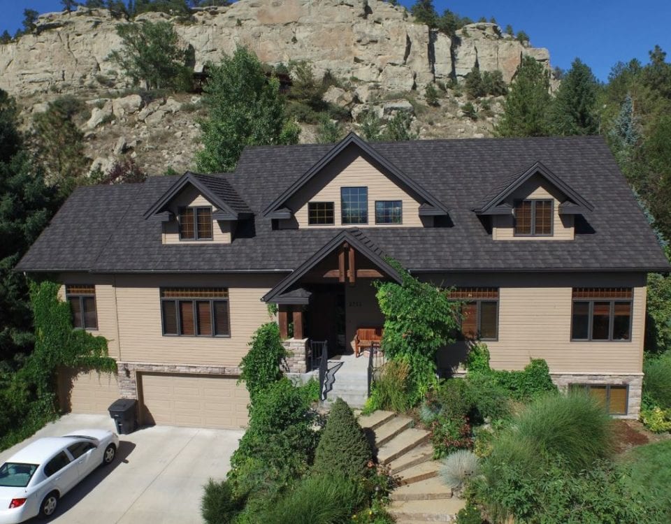 roofer in Sunnyvale, CA