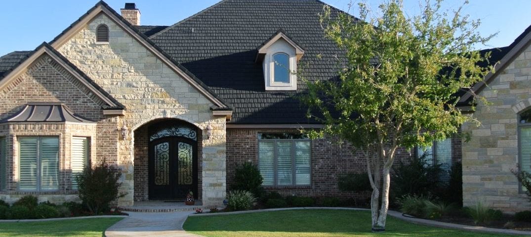 roofing contractor in Sunnyvale, CA