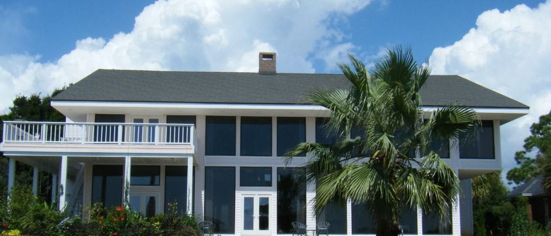 Campbell, CA metal roofing