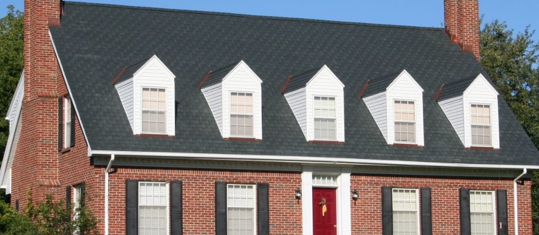 Campbell, CA roofing