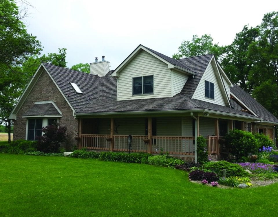 roofing contractor in Campbell, CA