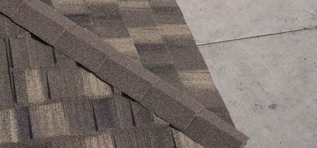 roofing contractor in Santa Clara, CA