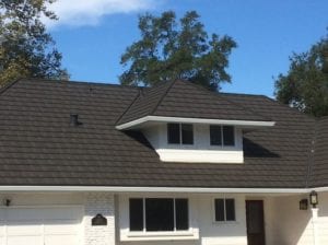 Sunnyvale, CA roofing company