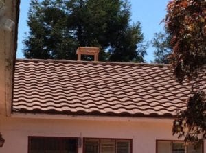 roofer in Sunnyvale, CA