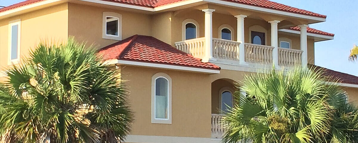 metal roofing company in San Jose, CA