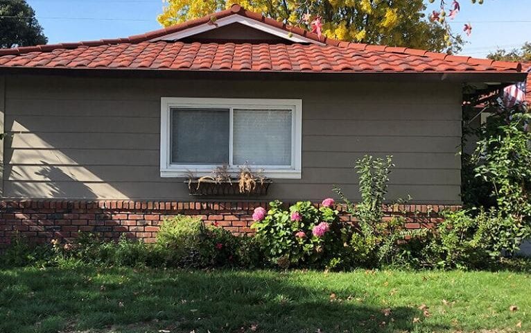Santa Clara, CA roofer