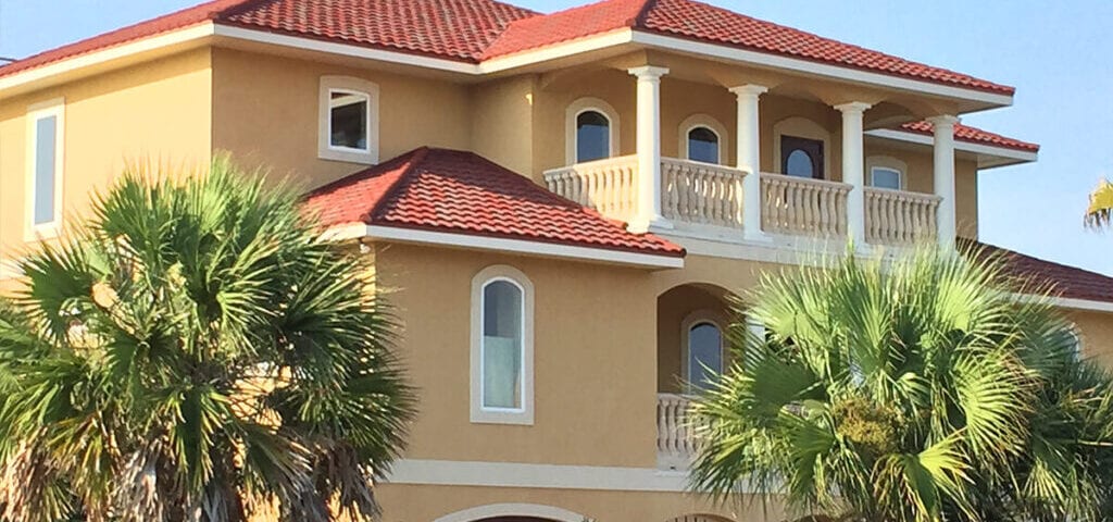 metal roofing for your Santa Clara, CA