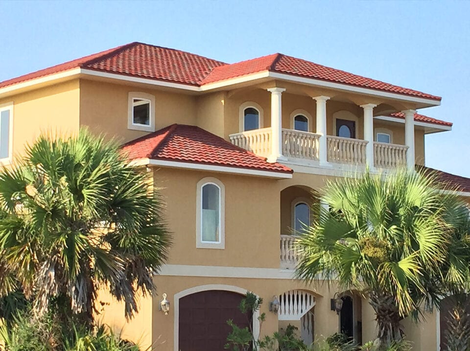 metal roofing for your Santa Clara, CA