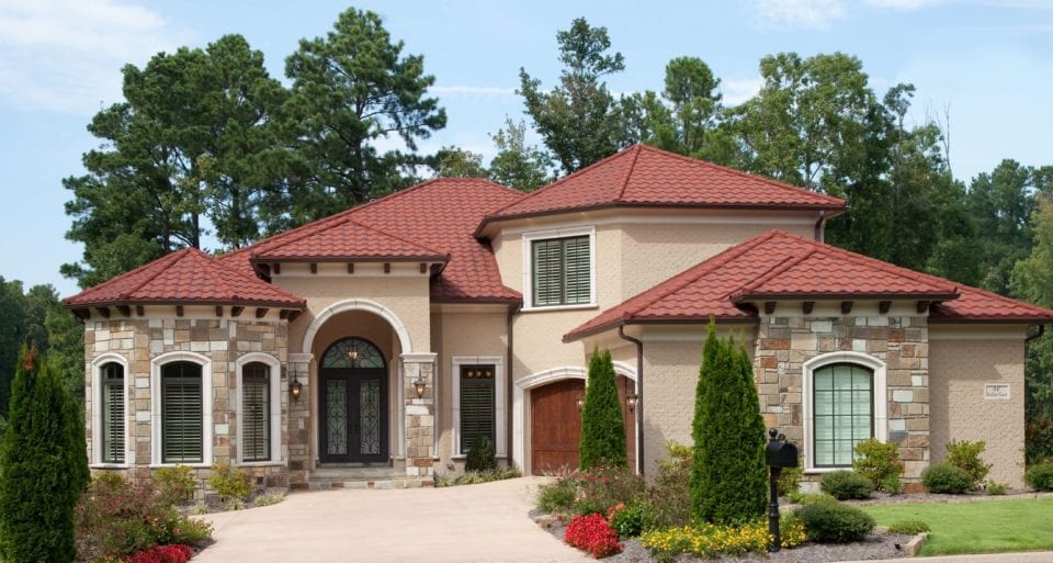 San Jose, CA roofing contractor