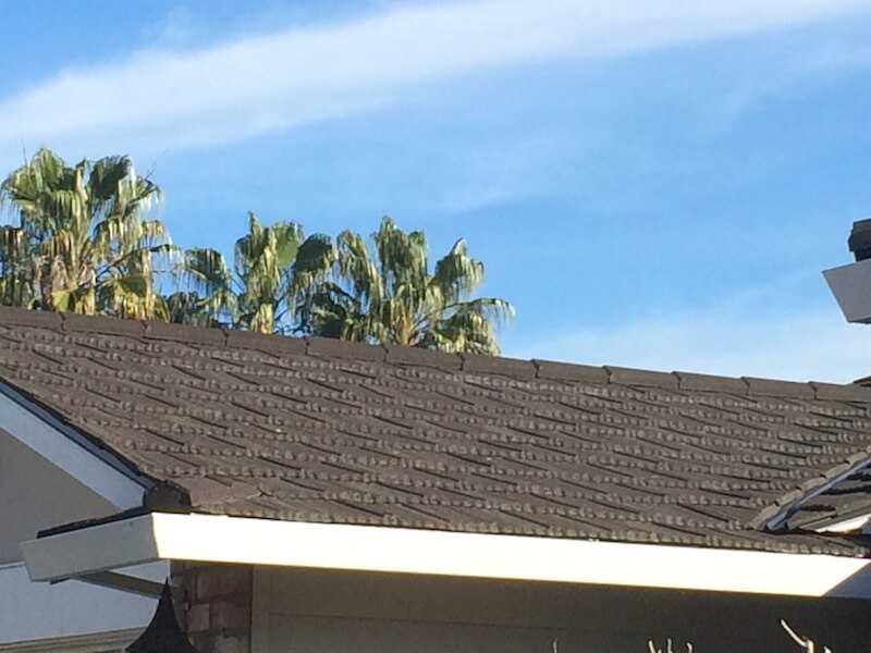 San Jose, CA roofing contractor