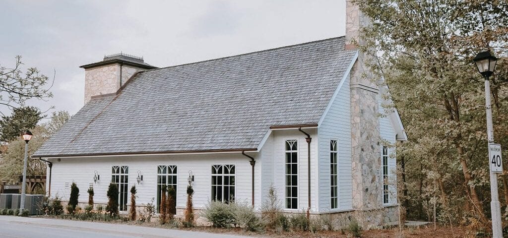 roofer in San Jose, CA