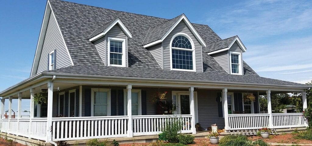 roofing contractor in Santa Clara, CA