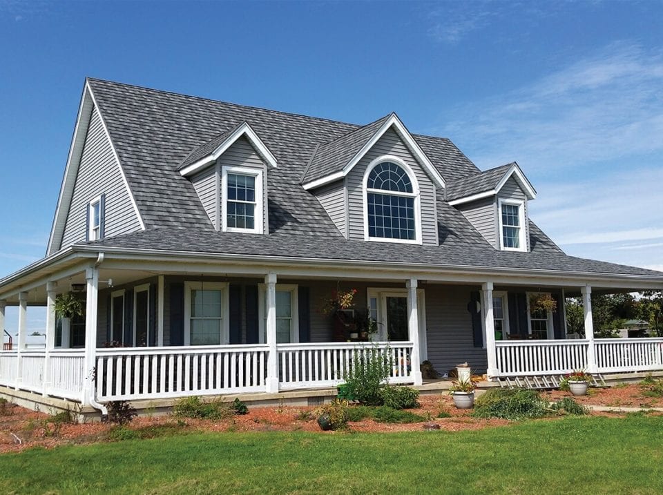 roofing contractor in Santa Clara, CA