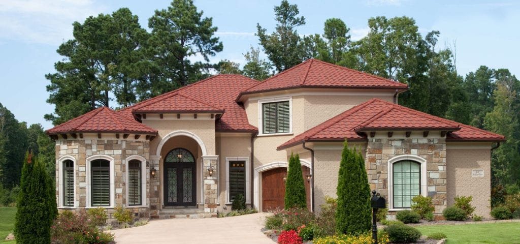 roofer in San Jose, CA