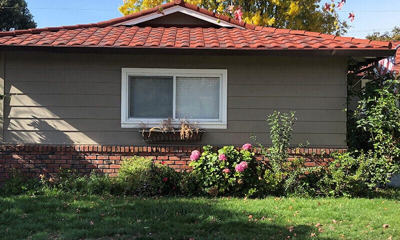 roofing contractor in San Jose, CA