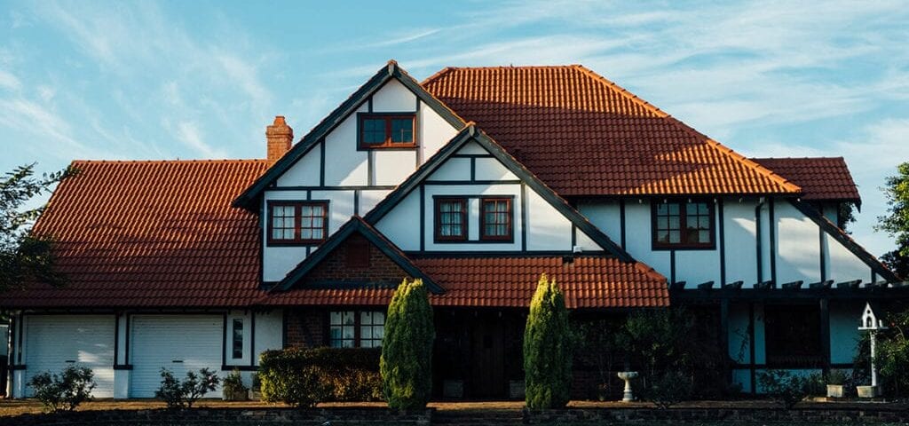 roofing in San Jose, CA