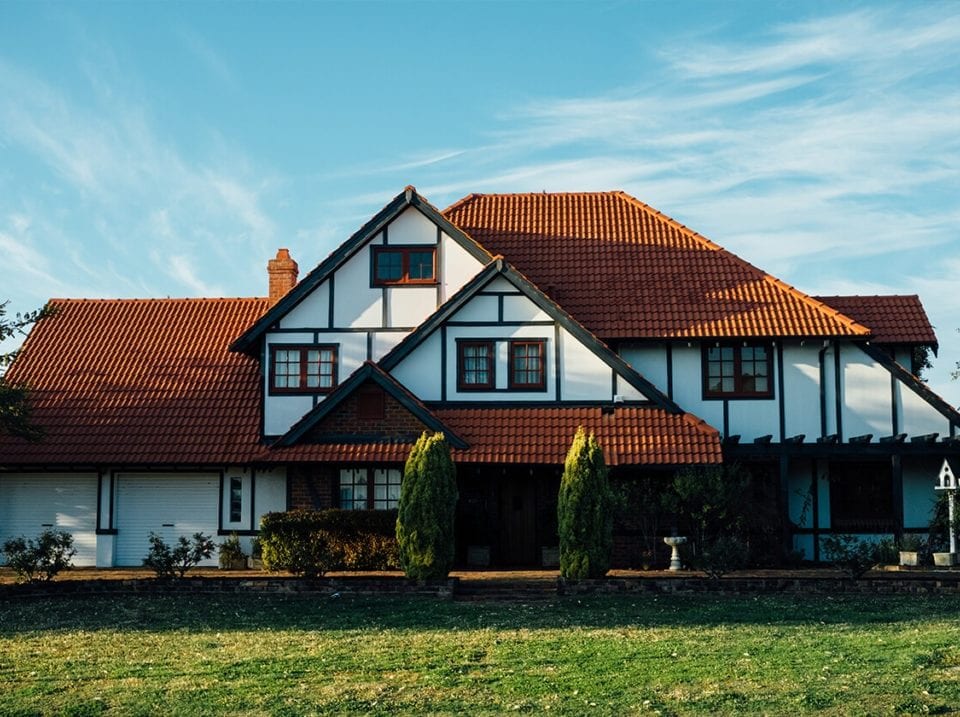 roofing in San Jose, CA