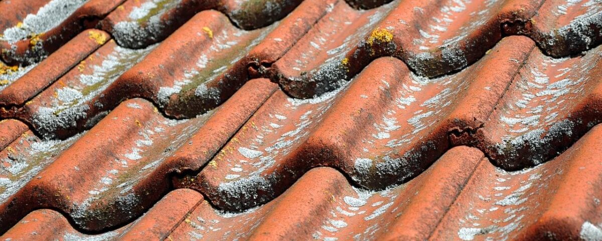 Santa Clara, CA roofing