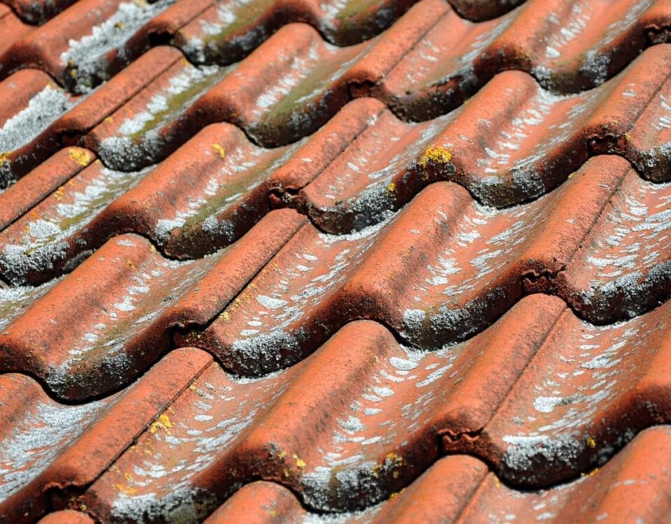 Santa Clara, CA roofing