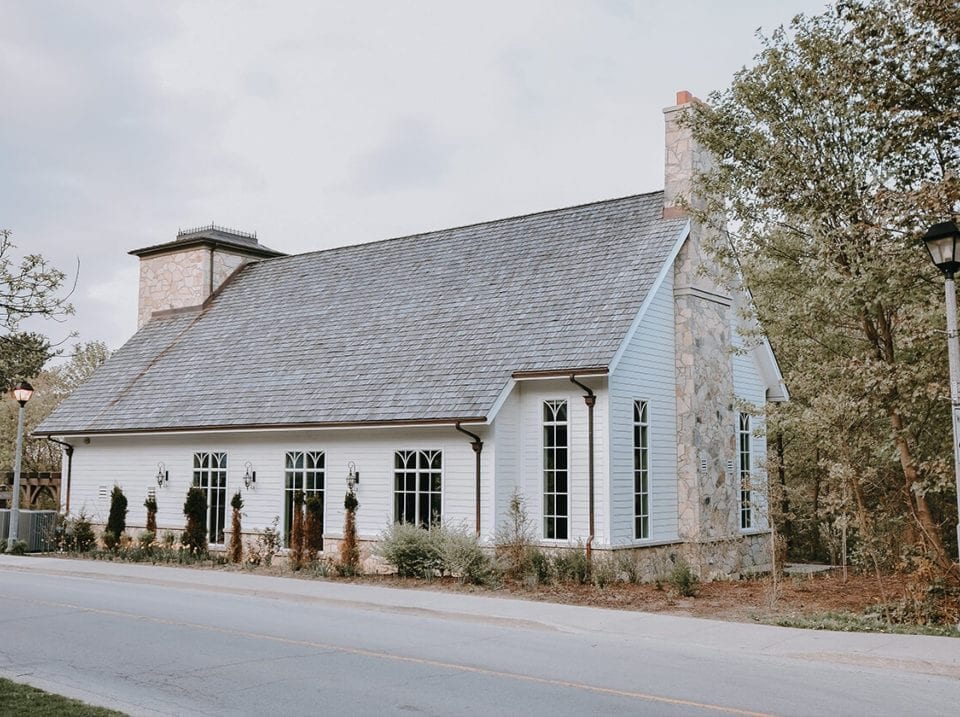 San Jose, CA needs roofing