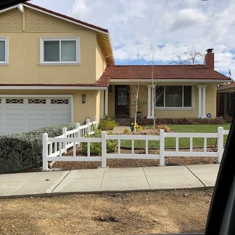 roofer Santa Clara, CA