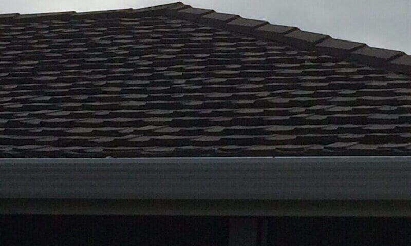 metal roofing in San Jose, CA