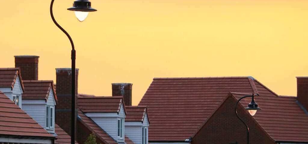 roofer in Santa Clara, CA