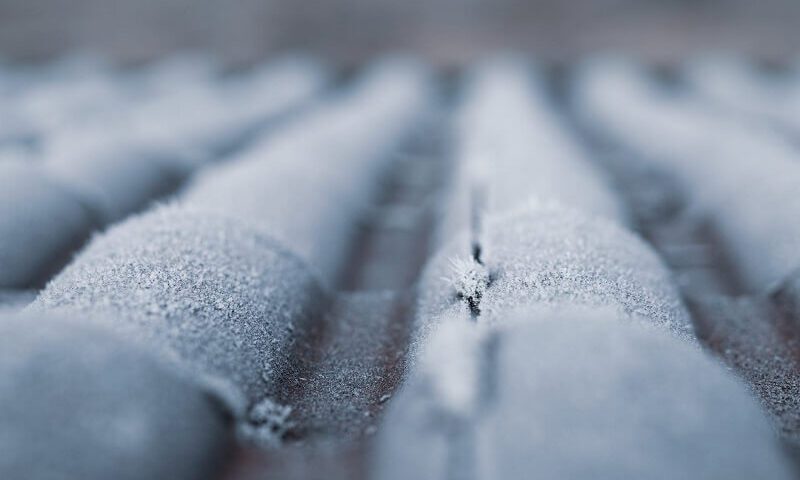 roofer in San Jose, CA
