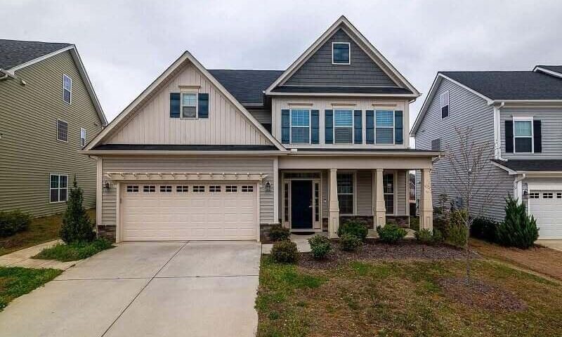 roofer in San Jose, CA