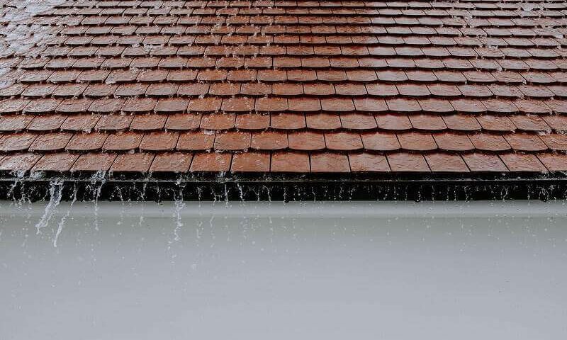 roofing contractors in San Jose, CA