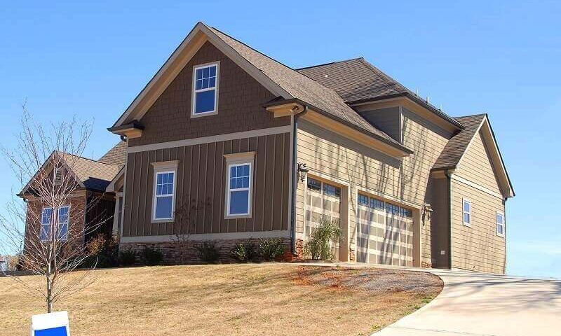 roofing in San Jose, CA