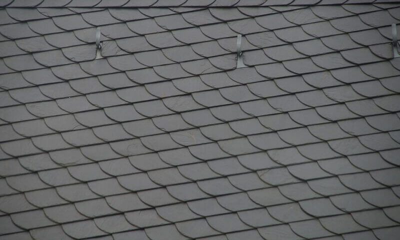 roofer in Santa Clara, CA