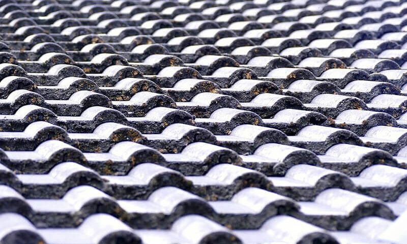 roofing contractors in San Jose, CA