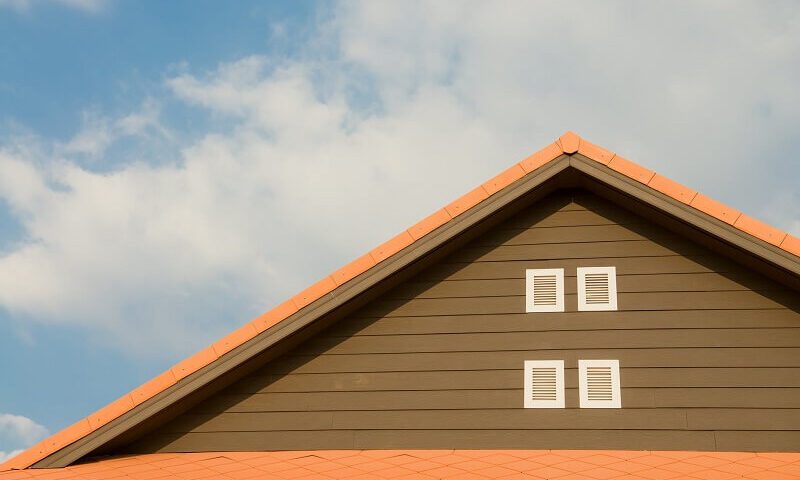 Roofing contractors in San Jose, CA
