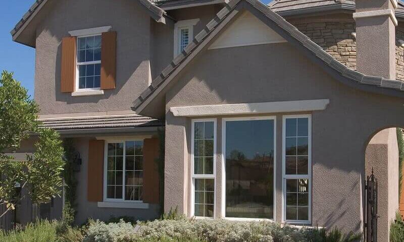 Metal roofing in Sunnyvale, CA