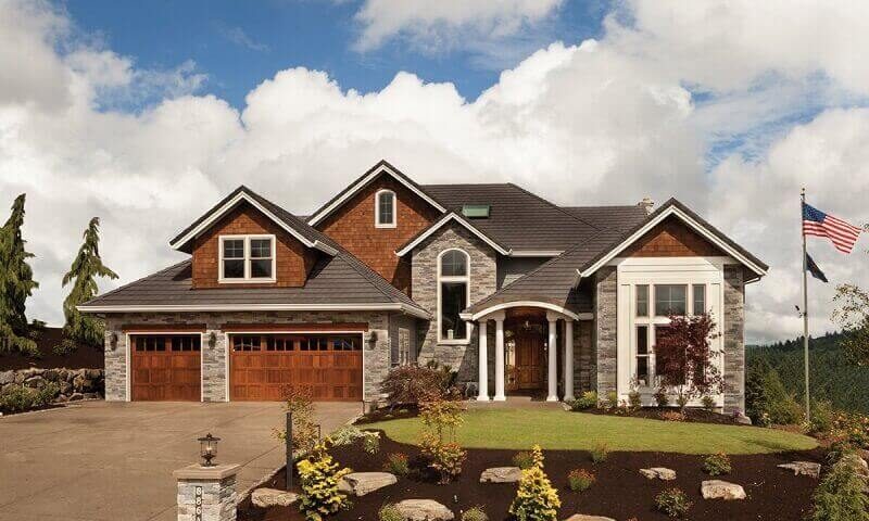 roofing in Sunnyvale, CA