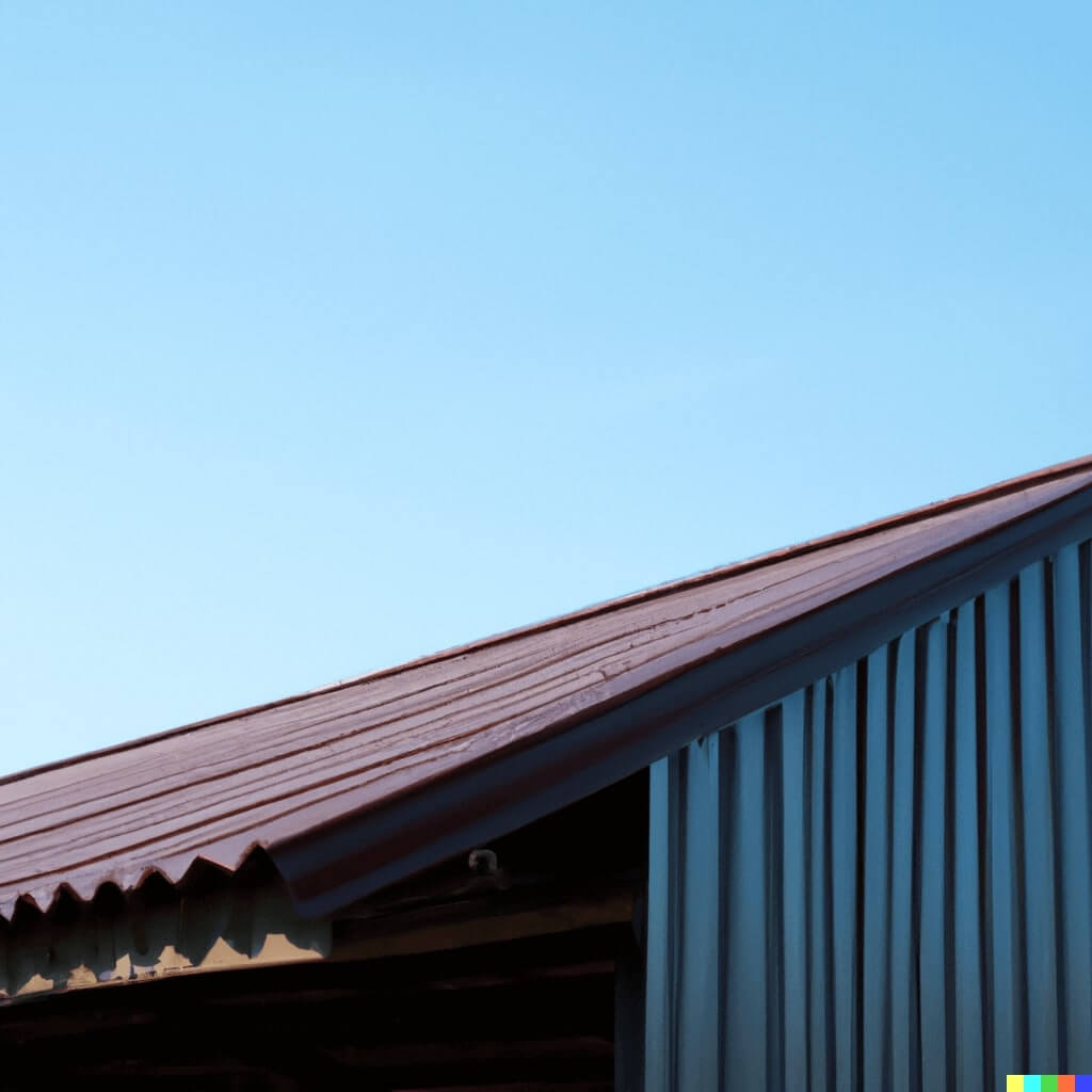 Are Metal Roofs Weather Resistant? San Jose, CA Roofing