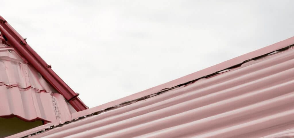 San Jose, CA roofing company