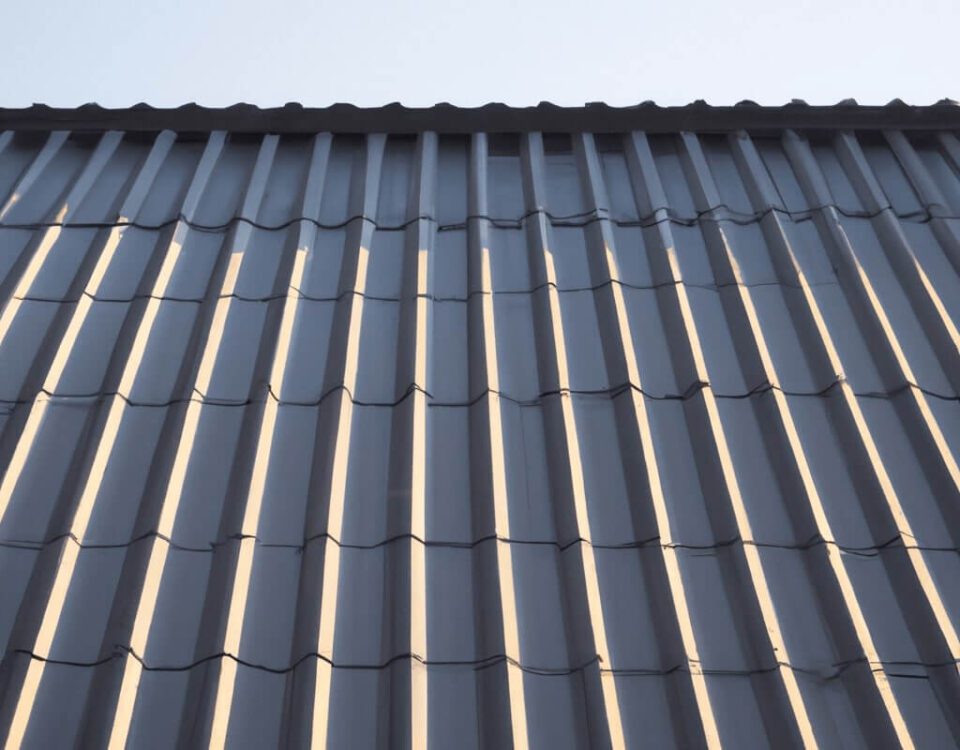 San Jose, Ca, roofing