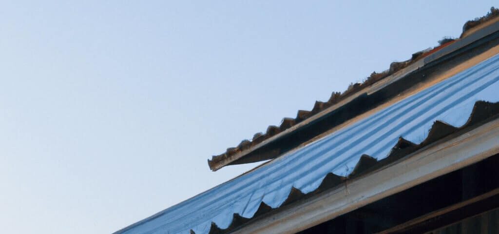 San Jose, Ca, roofing