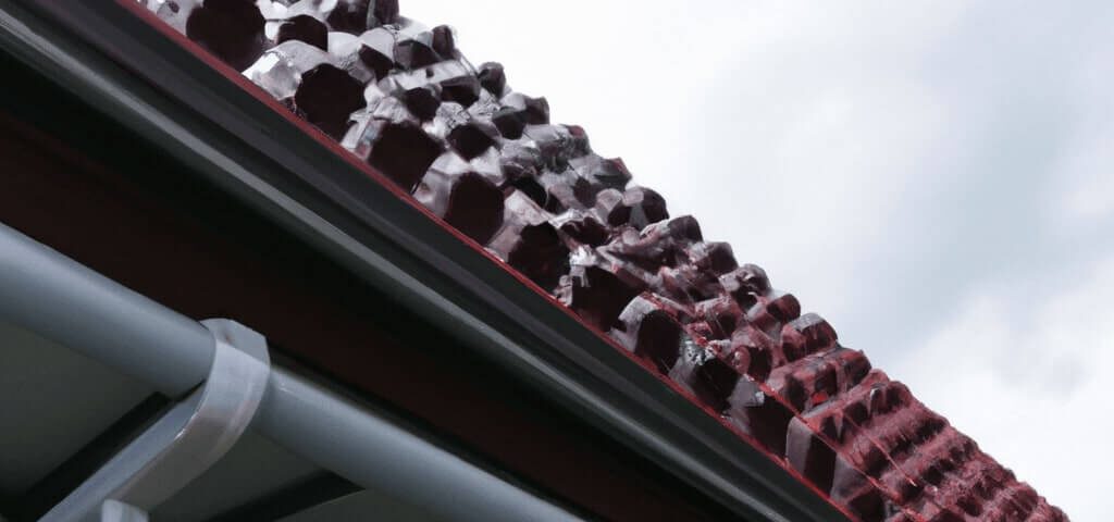 San Jose, CA, metal roofing