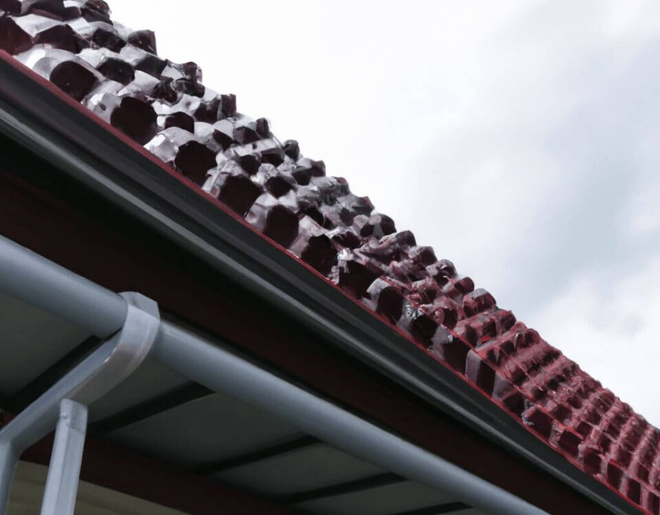 San Jose, CA, metal roofing