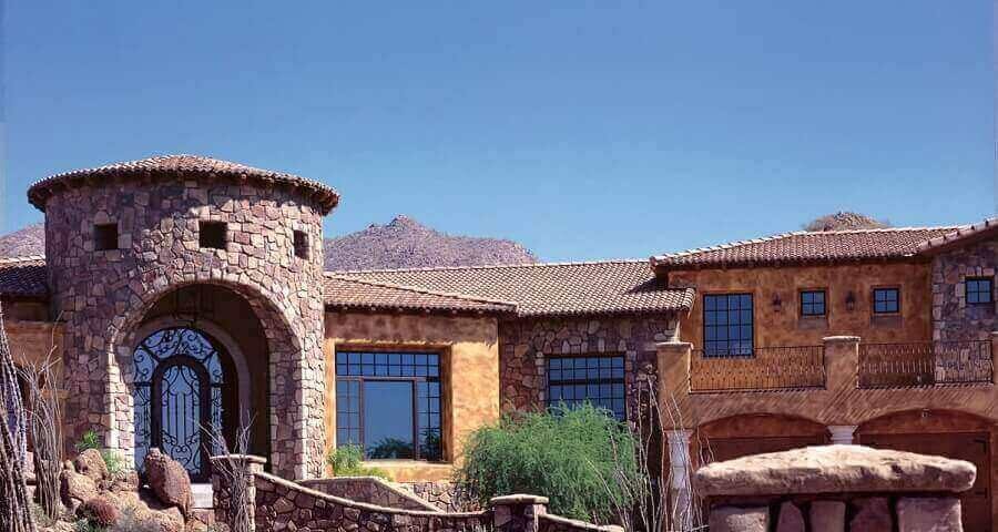 San Jose, CA, roofing