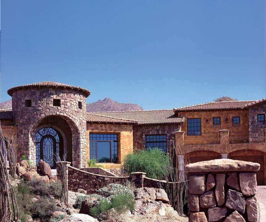 San Jose, CA, roofing