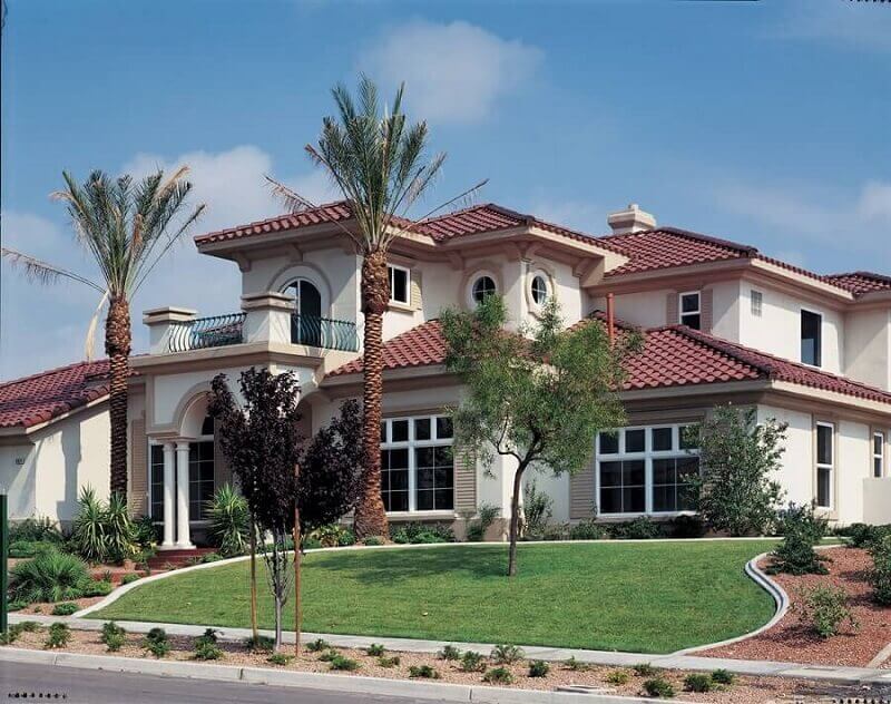 San Jose, CA, roofing